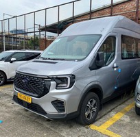 Thuê Xe Du Lịch 7 Chỗ   16 Chỗ Minh Long Travel: Nhanh Chóng   An Toàn   Giá Tốt