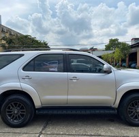 1 Thuê Xe Du Lịch 7 Chỗ   16 Chỗ Minh Long Travel: Nhanh Chóng   An Toàn   Giá Tốt
