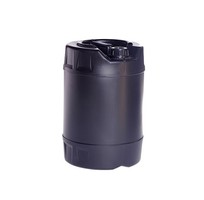 1 Đại lý bán can nhựa tròn, can nhựa vuông tại HCM 1 Đại lý bán can nhựa tròn, can nhựa vuông tại HCM