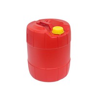2 Đại lý bán can nhựa tròn, can nhựa vuông tại HCM 2 Đại lý bán can nhựa tròn, can nhựa vuông tại HCM