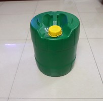 4 Đại lý bán can nhựa tròn, can nhựa vuông tại HCM 4 Đại lý bán can nhựa tròn, can nhựa vuông tại HCM