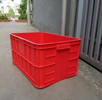 Sóng Bít 3T1   Giải Pháp Lưu Trữ   Vận Chuyển Hàng Hóa Hiệu Quả Sóng Bít 3T1   Giải Pháp Lưu Trữ   Vận Chuyển Hàng Hóa Hiệu Quả