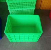 1 Sóng Bít 3T1   Giải Pháp Lưu Trữ   Vận Chuyển Hàng Hóa Hiệu Quả 1 Sóng Bít 3T1   Giải Pháp Lưu Trữ   Vận Chuyển Hàng Hóa Hiệu Quả