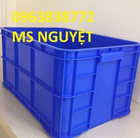 2 Sóng Bít 3T1   Giải Pháp Lưu Trữ   Vận Chuyển Hàng Hóa Hiệu Quả 2 Sóng Bít 3T1   Giải Pháp Lưu Trữ   Vận Chuyển Hàng Hóa Hiệu Quả