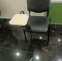 6 Bán thanh lý giá rẻ số lượng lớn Ghế văn phòng cao cấp chính hãng