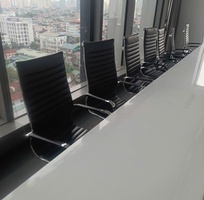 7 Bán thanh lý giá rẻ số lượng lớn Ghế văn phòng cao cấp chính hãng