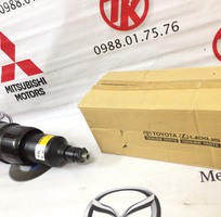 1 48020-50213 48020-50210 48020-50211 Giảm xóc trước Lexus LS600H chính hãng 1 48020-50213 48020-50210 48020-50211 Giảm xóc trước Lexus LS600H chính hãng