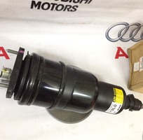 2 48020-50213 48020-50210 48020-50211 Giảm xóc trước Lexus LS600H chính hãng 2 48020-50213 48020-50210 48020-50211 Giảm xóc trước Lexus LS600H chính hãng