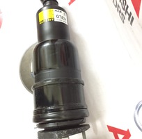48020-50213 48020-50210 48020-50211 Giảm xóc trước Lexus LS600H chính hãng 48020-50213 48020-50210 48020-50211 Giảm xóc trước Lexus LS600H chính hãng