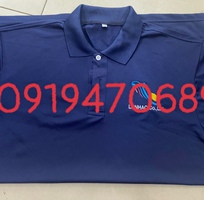 3 Xưởng May   In Làm Áo Đồng Phục Đẹp - Giá Rẻ - Uy Tín