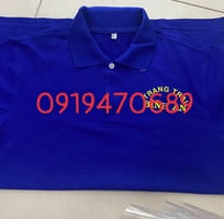 1 Xưởng May   In Làm Áo Đồng Phục Đẹp - Giá Rẻ - Uy Tín