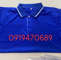 2 Xưởng May   In Làm Áo Đồng Phục Đẹp - Giá Rẻ - Uy Tín
