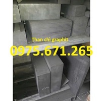2 Gia công điện cực than chì   Giải pháp tối ưu cho sản xuất công nghiệp
