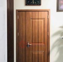 1 Cửa nhựa ABS Hàn Quốc