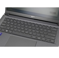 1 Laptop Acer Aspire 14 AI A14-52M-71YQ