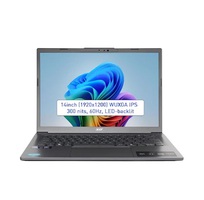 Laptop Acer Aspire 14 AI A14-52M-71YQ