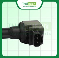   THAIGREEN  Mobin Đánh Lửa Mitsubishi Outlander 2.4   Mã 1832A062   Hàng ThaiGreen Cao Cấp 