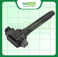 1   THAIGREEN  Mobin Đánh Lửa Mitsubishi Outlander 2.4   Mã 1832A062   Hàng ThaiGreen Cao Cấp 