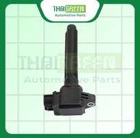 2   THAIGREEN  Mobin Đánh Lửa Mitsubishi Outlander 2.4   Mã 1832A062   Hàng ThaiGreen Cao Cấp 