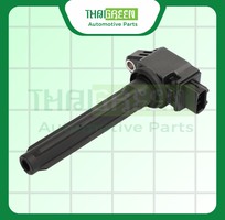 3   THAIGREEN  Mobin Đánh Lửa Mitsubishi Outlander 2.4   Mã 1832A062   Hàng ThaiGreen Cao Cấp 