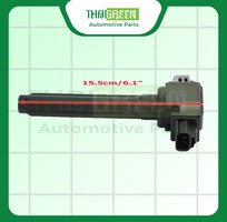 4   THAIGREEN  Mobin Đánh Lửa Mitsubishi Outlander 2.4   Mã 1832A062   Hàng ThaiGreen Cao Cấp 