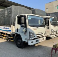 Vận chuyển hai chiều Tây Ninh đi Hà Nội