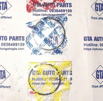  Series  Đồ Mitsubishi có gì tại GTA     Tập 20