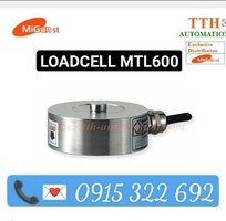 1 Cảm biến trọng lượng MTL600 100kg