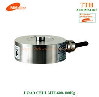 Cảm biến trọng lượng MTL600 100kg