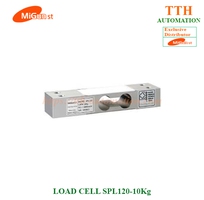 Cảm biến trọng lượng SPL120-10Kg Cảm biến trọng lượng SPL120-10Kg