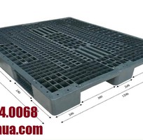 2 Lựa chọn mua pallet nhựa Lâm Đồng với giá ưu đãi