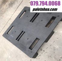 3 Lựa chọn mua pallet nhựa Lâm Đồng với giá ưu đãi