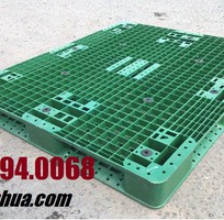 5 Lựa chọn mua pallet nhựa Lâm Đồng với giá ưu đãi