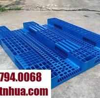 7 Lựa chọn mua pallet nhựa Lâm Đồng với giá ưu đãi