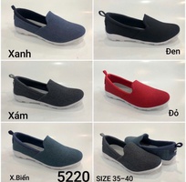 Thư mời hợp tác cùng Công Ty SX giày Quốc Định