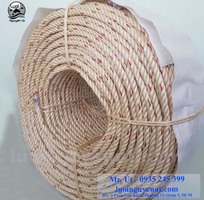 1 Dây bô thái lan 3 con gà