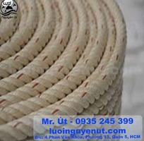 2 Dây bô thái lan 3 con gà