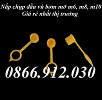5 Nắp chụp vú bơm mỡ giải pháp bảo vệ hiệu quả cho thiết bị