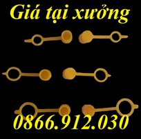4 Nắp chụp vú bơm mỡ giải pháp bảo vệ hiệu quả cho thiết bị