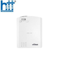 1 Máy chiếu laser Vivitek DU4871Z
