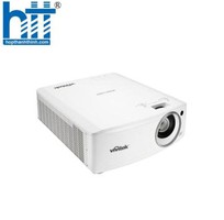 3 Máy chiếu laser Vivitek DU4871Z