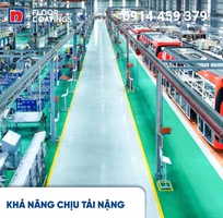 2 Sơn Sàn Nippon   Giải Pháp Bền Bỉ Cho Nhà Máy Công Nghệ Cao 2 Sơn Sàn Nippon   Giải Pháp Bền Bỉ Cho Nhà Máy Công Nghệ Cao