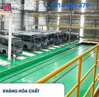 3 Sơn Sàn Nippon   Giải Pháp Bền Bỉ Cho Nhà Máy Công Nghệ Cao 3 Sơn Sàn Nippon   Giải Pháp Bền Bỉ Cho Nhà Máy Công Nghệ Cao