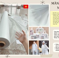 Giá bán màng nhựa pvc dẻo, nhựa nhám mờ pvc Giá bán màng nhựa pvc dẻo, nhựa nhám mờ pvc