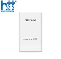 CPE ngoài trời Tenda OS3  1 pack CPE ngoài trời Tenda OS3  1 pack
