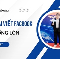 Cách Đăng Nhiều Bài Viết Facebook Tự Động Hàng Loạt
