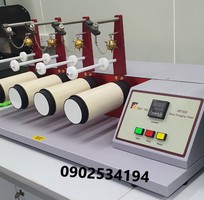 1 ICI Snagging Tester RF308