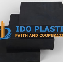 Lợi ích khi sử dụng nhựa PBI