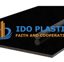1 Lợi ích khi sử dụng nhựa PBI