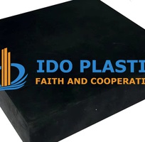 2 Lợi ích khi sử dụng nhựa PBI
